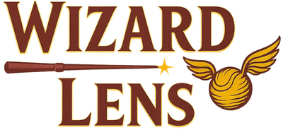 Wizard Lens